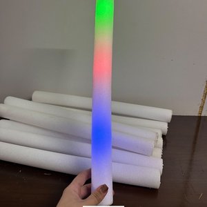 Barras Luminosas LED Multicolor para Eventos - imagen 2