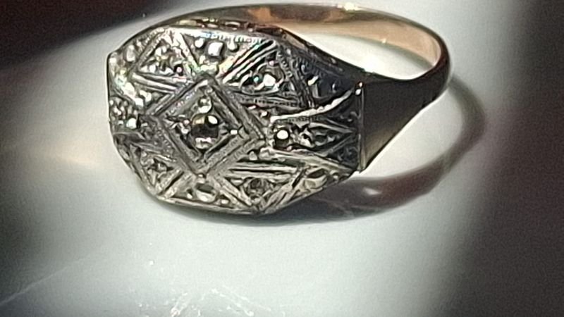 Item 882732 - Image 3