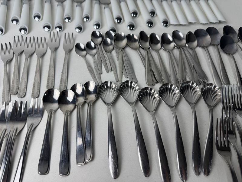 Item 884547 - Image 4