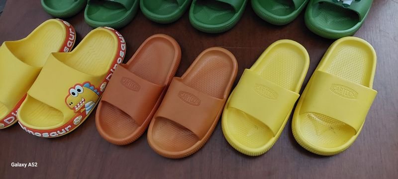 Item 900942 - Image 3