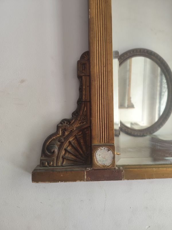 Item 872133 - Image 2