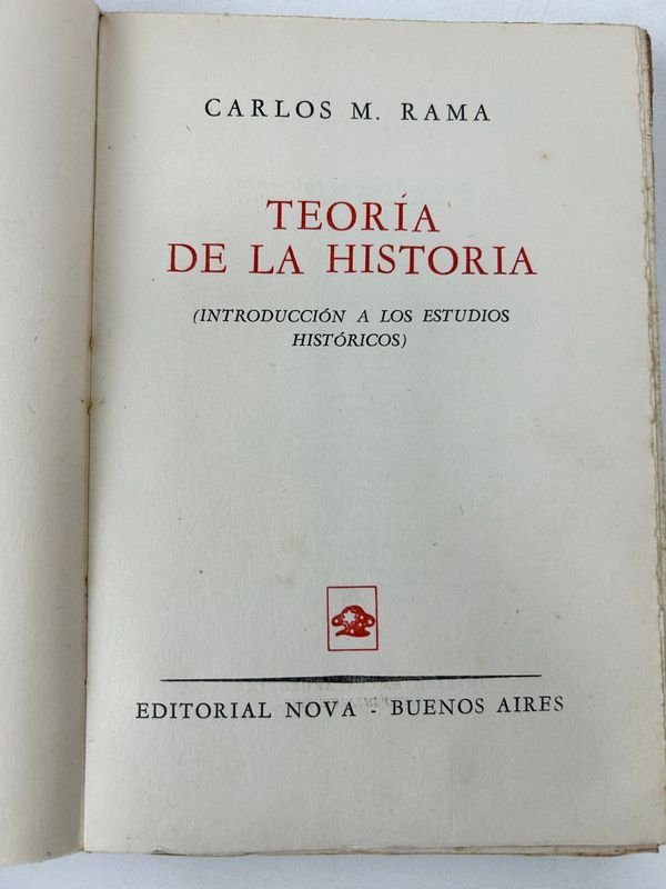 Libros de ensayos históricos y estratégicos - imagen 2