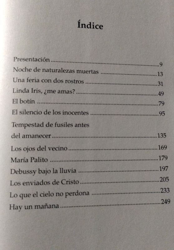 Item 887664 - Image 2