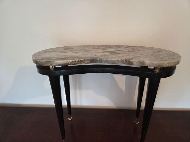 Item 829938 - Image 1