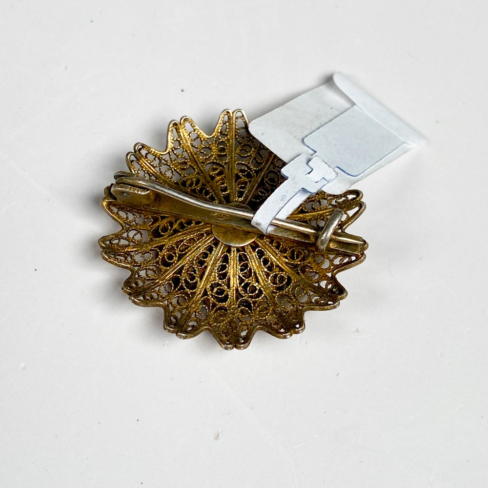 Item 488612 - Image 3