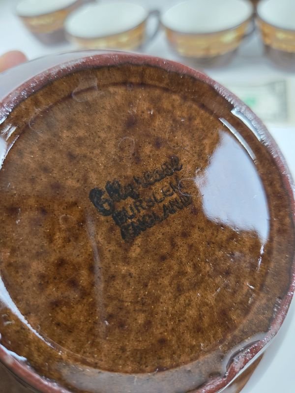 Item 888832 - Image 6