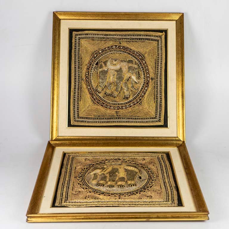 Item 2106144 - Image 0