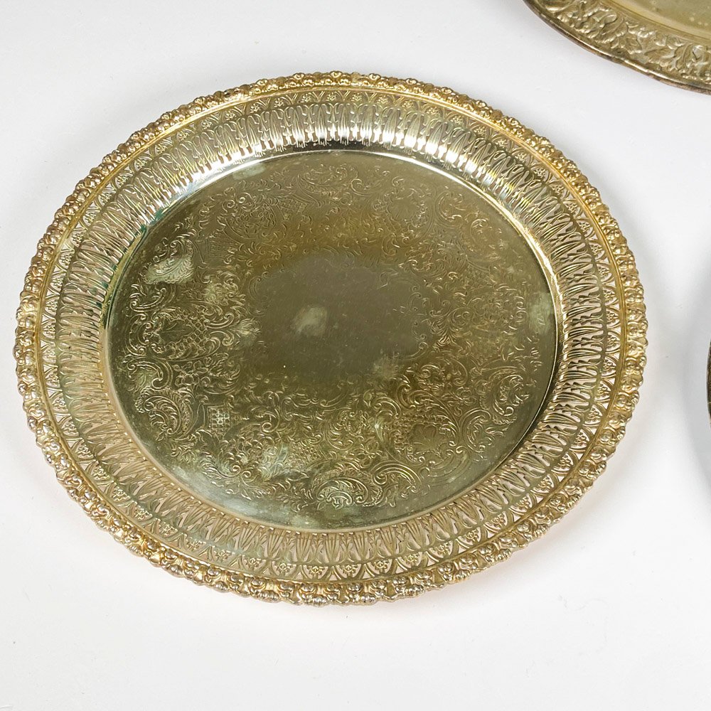 Item 504348 - Image 2