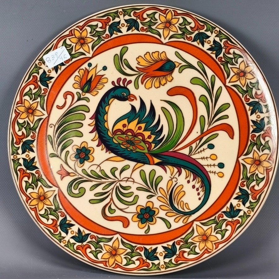 Item 18771 - Image 0