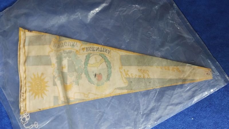 Item 882016 - Image 1