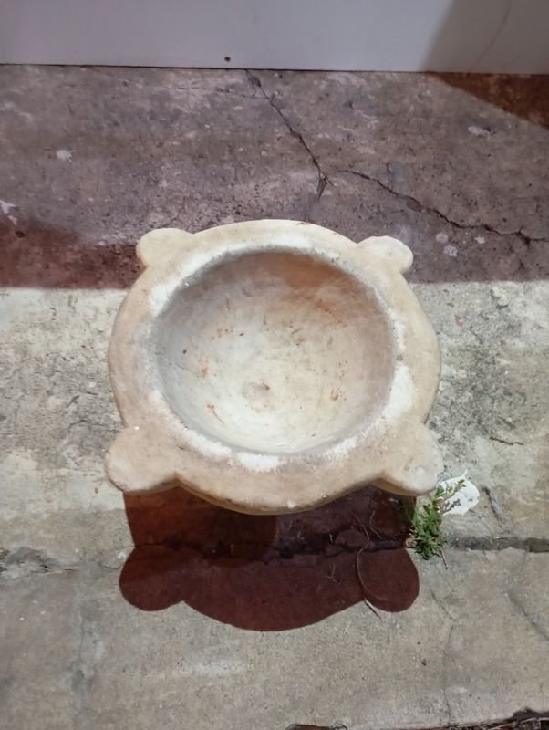 Item 871362 - Image 1