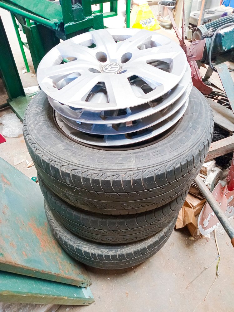 Item 488898 - Image 0