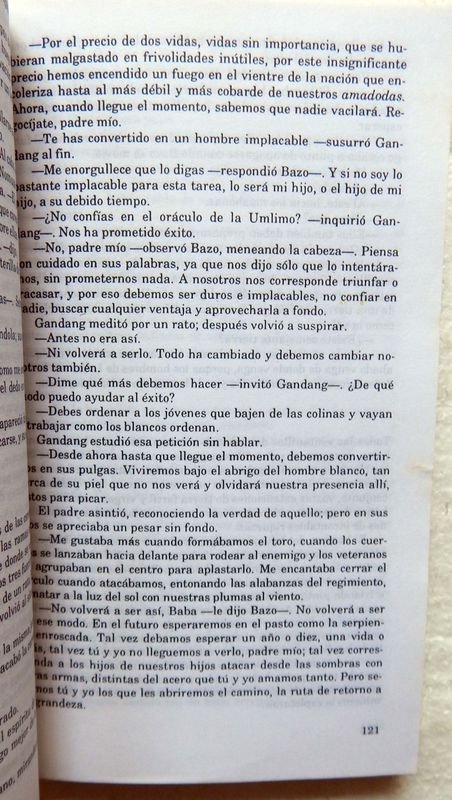 Item 853845 - Image 3