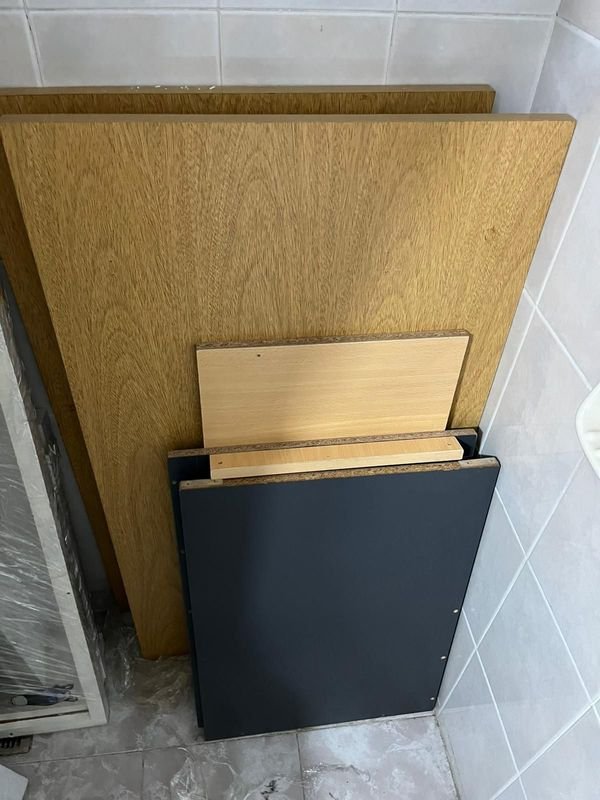 Item 899502 - Image 3