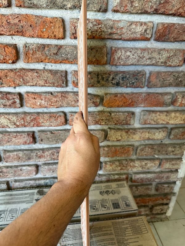 Cerámicas de alta calidad para construcción y decoración - imagen 7