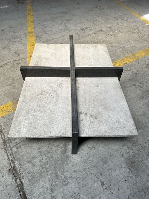 Item 904336 - Image 1