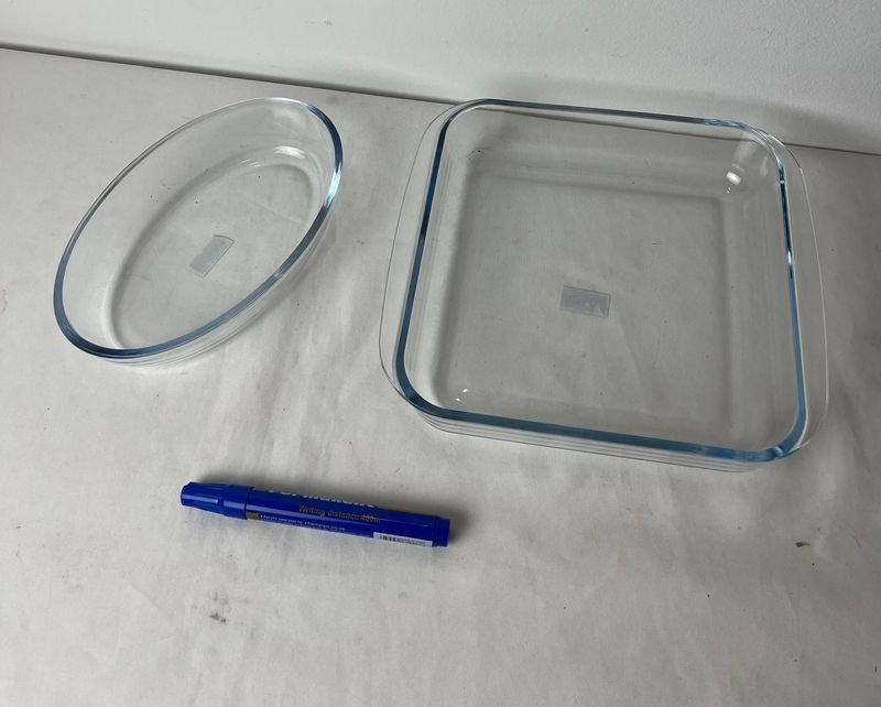 Item 862753 - Image 4