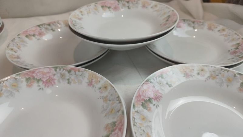 Item 863874 - Image 1