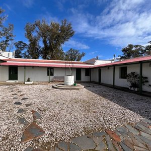 Lote de Campo con Galpones y Casa Principal - imagen 22