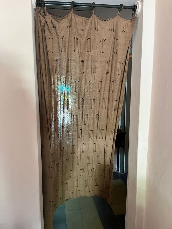 6 CORTINAS - imagen 3