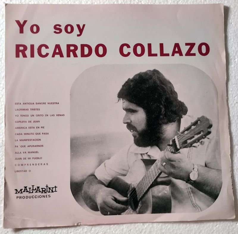 Item 893889 - Image 0