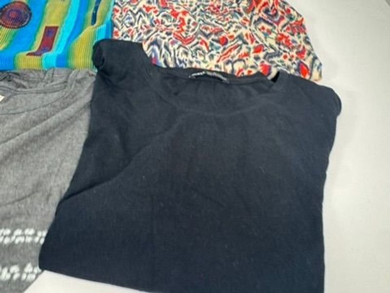 Item 829573 - Image 13