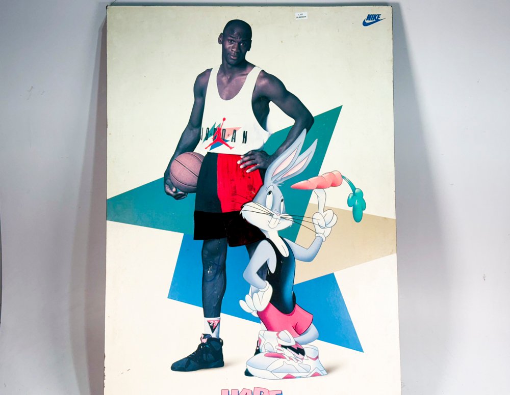 Item 494731 - Image 1