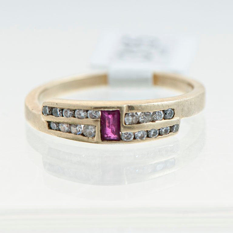 Item 2105083 - Image 0