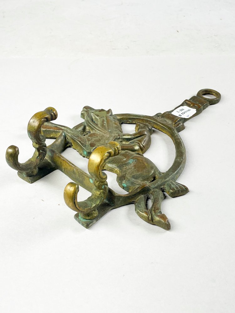 Item 487711 - Image 3