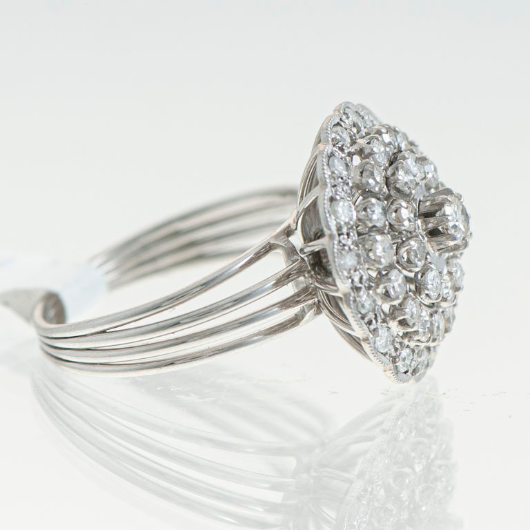 Item 2105187 - Image 1