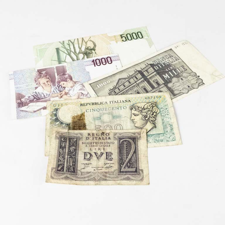 Item 2107766 - Image 1