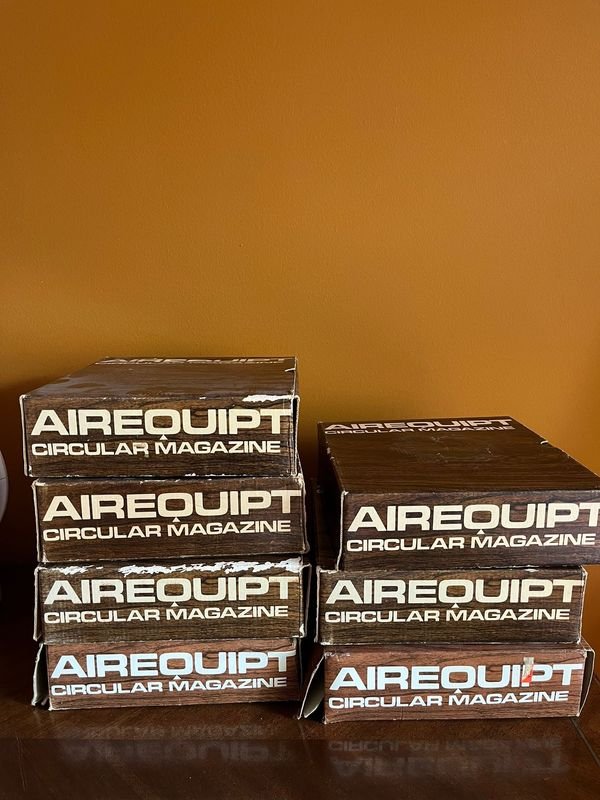 Item 867565 - Image 3