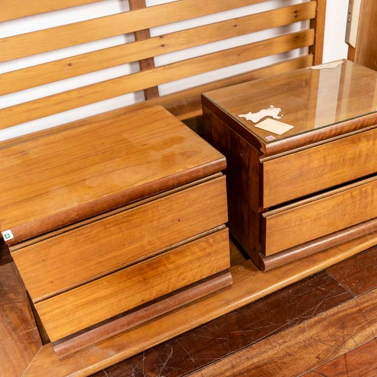 Item 2109236 - Image 1