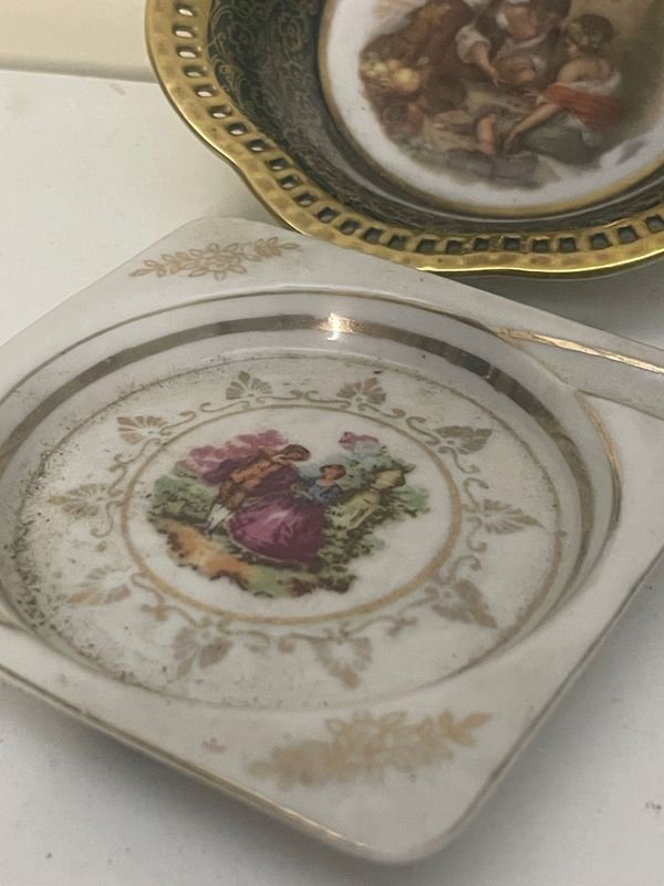 Item 874316 - Image 2