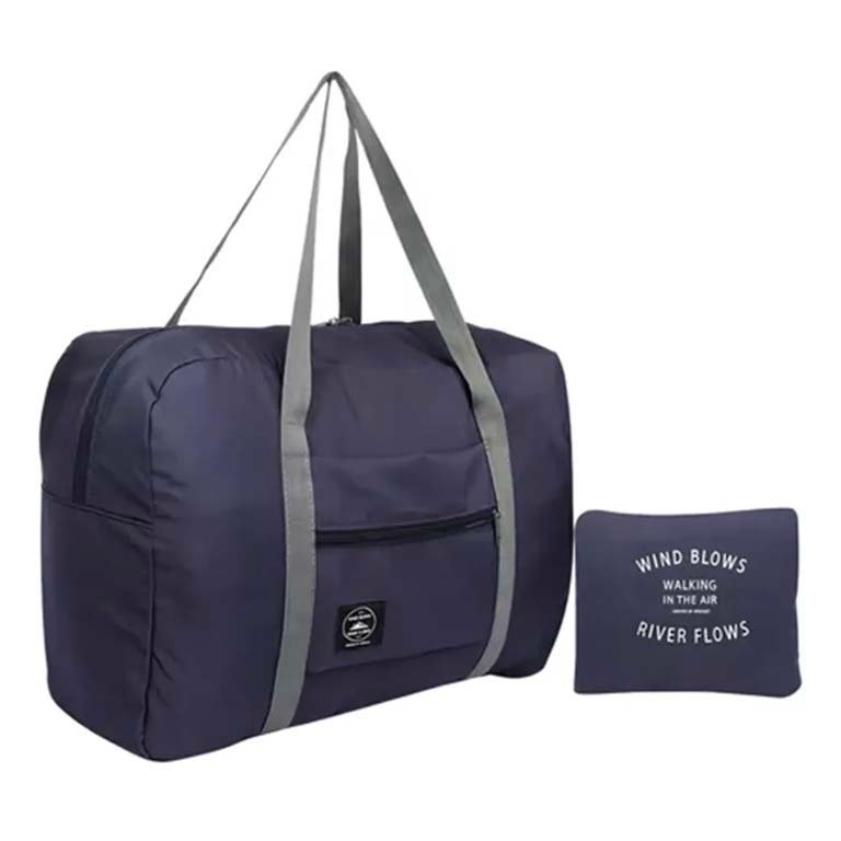 Item 2105916 - Image 0