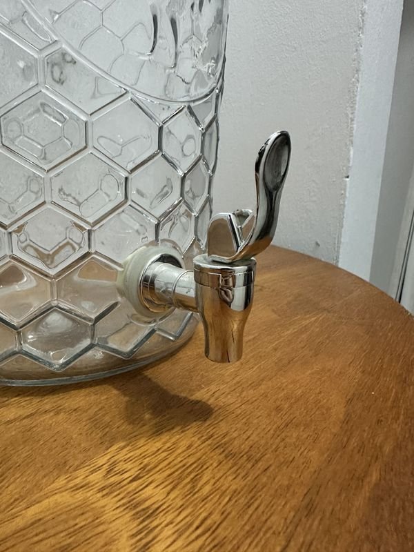 Item 882637 - Image 2