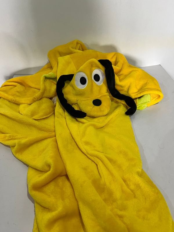 Item 849936 - Image 2