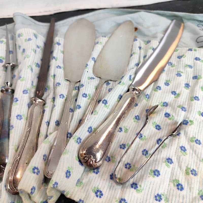 Item 868504 - Image 3