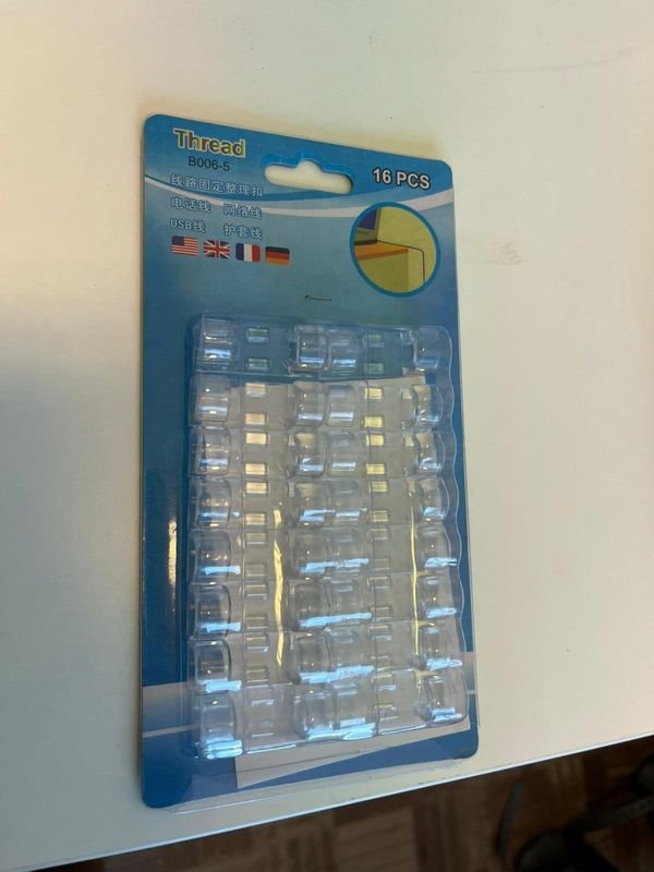 Item 899554 - Image 0