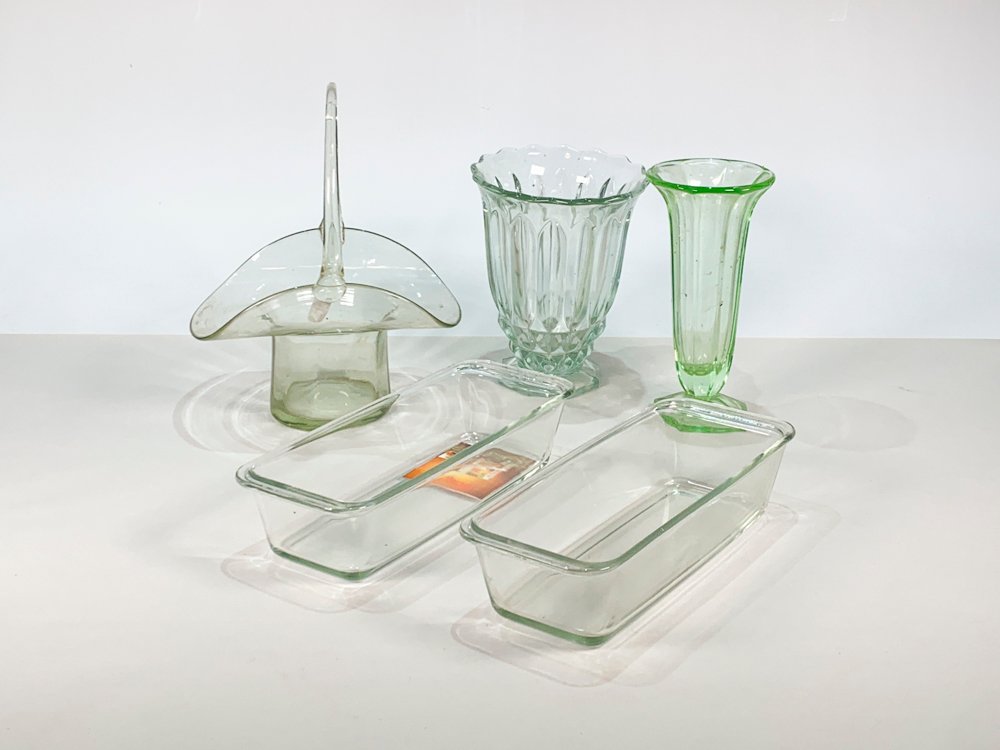 Item 495116 - Image 0