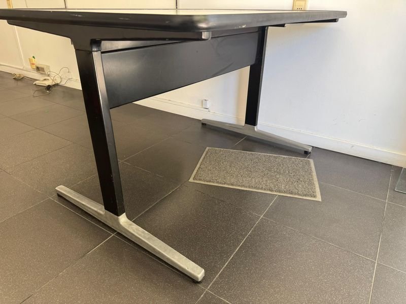 Item 829268 - Image 2