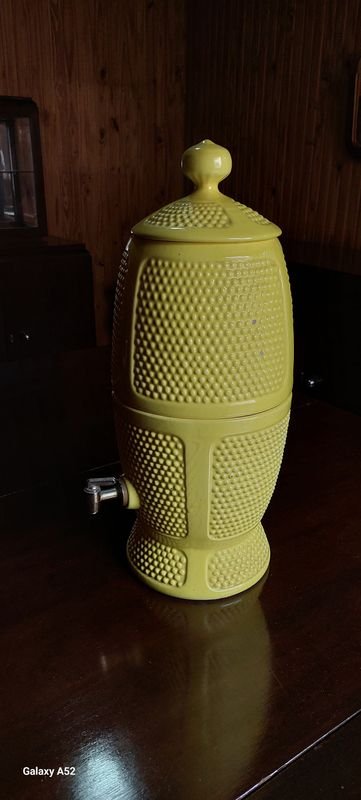 Item 848764 - Image 7