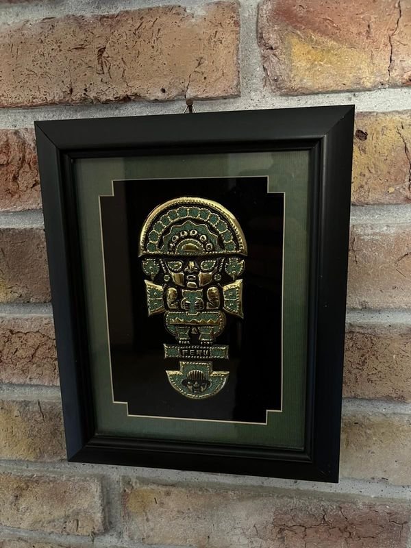 Item 887513 - Image 3