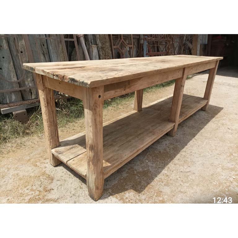 Item 2102684 - Image 1