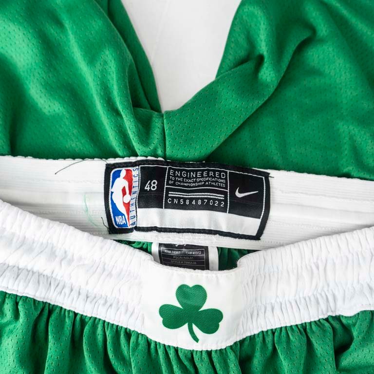 Item 2108168 - Image 1