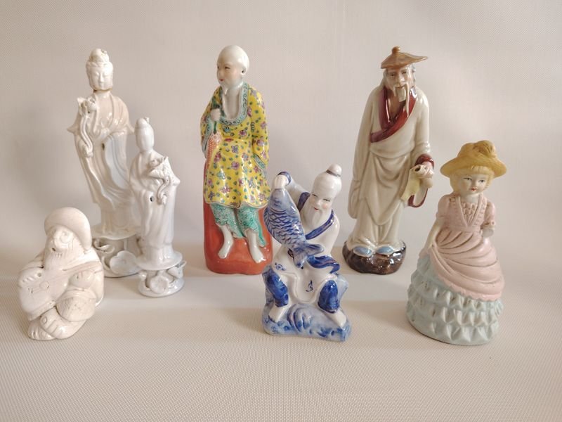 Item 848361 - Image 0