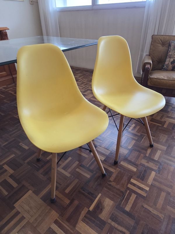 Item 901635 - Image 1