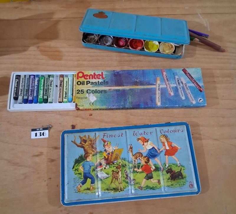 Item 847327 - Image 0