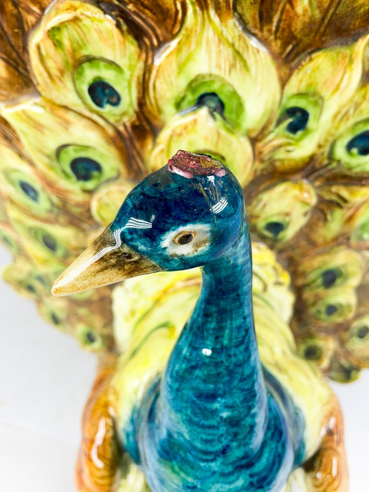 Item 495660 - Image 4