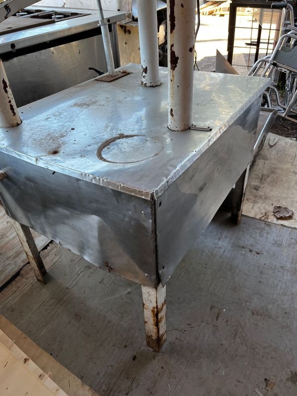 Item 878685 - Image 2